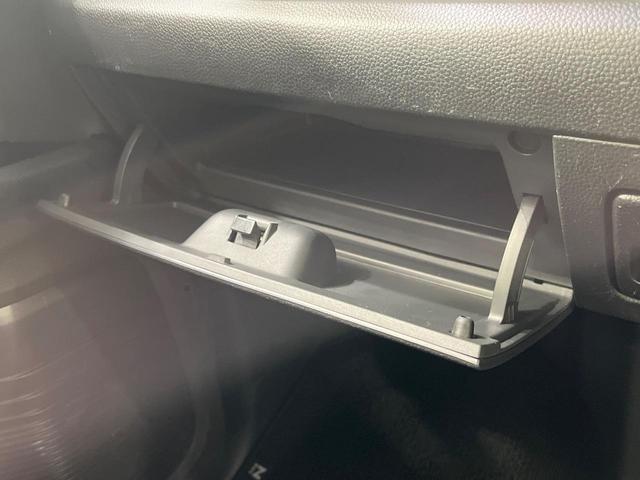 Ｎ－ＢＯＸカスタム Ｇ・ＥＸターボホンダセンシング　禁煙車　両側電動ドア　ＳＤナビ　バックカメラ　衝突被害軽減システム　合皮コンビシート　ドラレコ　コーナーセンサー　スマートキー　ＬＥＤヘッド　ビルトインＥＴＣ　純正１５インチアルミ　車線逸脱警報（42枚目）