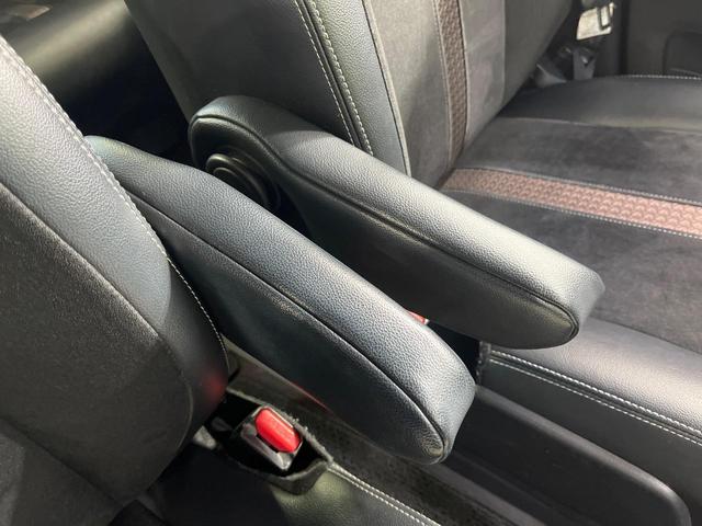 Ｎ－ＢＯＸカスタム Ｇ・ＥＸターボホンダセンシング　禁煙車　両側電動ドア　ＳＤナビ　バックカメラ　衝突被害軽減システム　合皮コンビシート　ドラレコ　コーナーセンサー　スマートキー　ＬＥＤヘッド　ビルトインＥＴＣ　純正１５インチアルミ　車線逸脱警報（44枚目）