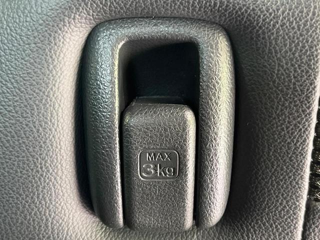 Ｎ－ＢＯＸカスタム Ｇ・ＥＸターボホンダセンシング　禁煙車　両側電動ドア　ＳＤナビ　バックカメラ　衝突被害軽減システム　合皮コンビシート　ドラレコ　コーナーセンサー　スマートキー　ＬＥＤヘッド　ビルトインＥＴＣ　純正１５インチアルミ　車線逸脱警報（47枚目）