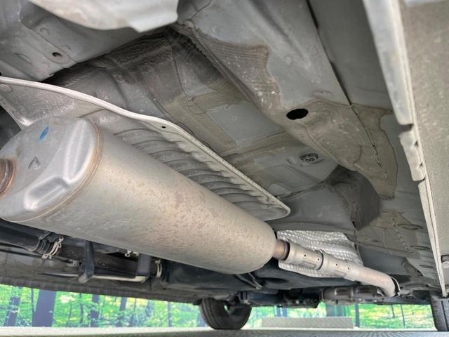 Ｎ－ＢＯＸカスタム Ｇ・ＥＸターボホンダセンシング　禁煙車　両側電動ドア　ＳＤナビ　バックカメラ　衝突被害軽減システム　合皮コンビシート　ドラレコ　コーナーセンサー　スマートキー　ＬＥＤヘッド　ビルトインＥＴＣ　純正１５インチアルミ　車線逸脱警報（49枚目）