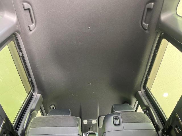 Ｎ－ＢＯＸカスタム Ｇ・ＥＸターボホンダセンシング　禁煙車　両側電動ドア　ＳＤナビ　バックカメラ　衝突被害軽減システム　合皮コンビシート　ドラレコ　コーナーセンサー　スマートキー　ＬＥＤヘッド　ビルトインＥＴＣ　純正１５インチアルミ　車線逸脱警報（56枚目）