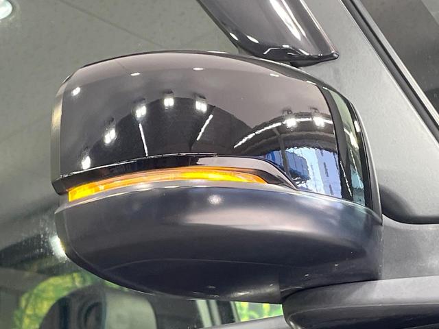 Ｎ－ＢＯＸカスタム Ｇ・ＥＸターボホンダセンシング　禁煙車　両側電動ドア　ＳＤナビ　バックカメラ　衝突被害軽減システム　合皮コンビシート　ドラレコ　コーナーセンサー　スマートキー　ＬＥＤヘッド　ビルトインＥＴＣ　純正１５インチアルミ　車線逸脱警報（60枚目）