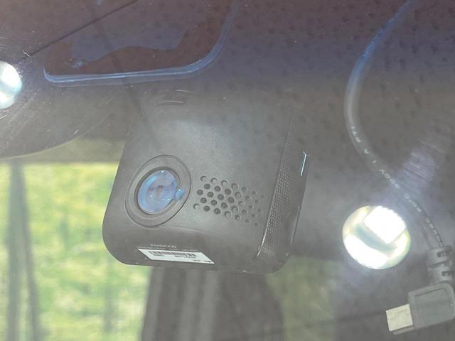 Ｎ－ＢＯＸカスタム Ｇ・ＥＸターボホンダセンシング　禁煙車　両側電動ドア　ＳＤナビ　バックカメラ　衝突被害軽減システム　合皮コンビシート　ドラレコ　コーナーセンサー　スマートキー　ＬＥＤヘッド　ビルトインＥＴＣ　純正１５インチアルミ　車線逸脱警報（61枚目）