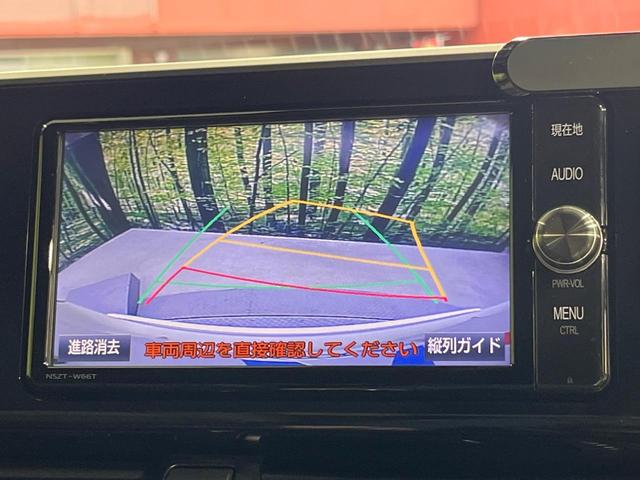 �y�o�b�N�J�����z���Ԏ��Ɍ�������A���^�C���f���Ŋm�F�ł��܂��B��^���Ǝ{�݂◧�̒��ԏ�ł̒��Ԏ���A��Ԃ̃o�b�N���ɑ劈��I�^�]�X�L���Ɋւ�炸�A����K�{�ƂȂ��������̂ЂƂł��I