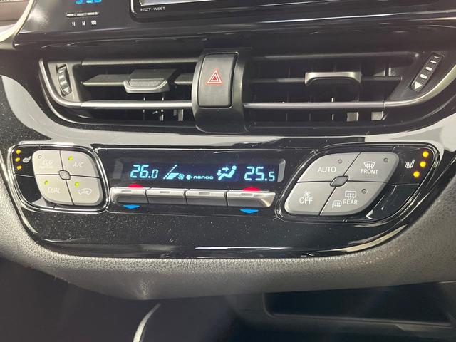 �y�V�[�g�q�[�^�[�z�������ɏd�󂷂�V�[�g�q�[�^�[�I�G�A�R����葁�����܂��Ă����̂Ŋ�����̐l�����S�ł��ˁ�G�A�R���̉����͊������邩����A�Ƃ������ɂ����������߂ł��B