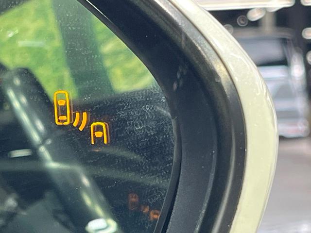 �y�u���C���h�X�|�b�g���j�^�[�z���s���A�h�A�~���[�̎��p�ɂȂ�₷���ӏ��Ɍ㑱�Ԃ��ڋ߂���ƃT�C�h�~���[�̃����Y�Ɍx����\���I�h���C�o�[�ɒ��ӊ��N�����Ă���܂��B