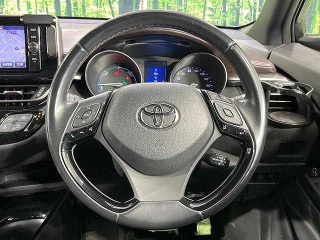 �y���[�_�[�N���[�Y�R���g���[���z�������H�ł̒��������s���y�ɁI�I�����ő��x��ۂN���[�Y�R���g���[�����A�Փˌy���V�X�e���ƘA�g���A�O���̎ԗ������m���ĎԊԂ�ۂ悤�ɑ��x���߂��Ă���܂��I�I