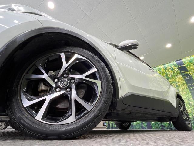 �y�����P�W�C���`�A���~�z�C�[���z�O�ςɃ}�b�`���������A���~�z�C�[���𑕒����Ă���܂��B�e��ЊO�A���~�z�C�[����A�X�^�b�h���X�^�C�����戵�����Ă���܂��B���񂲑��k����������