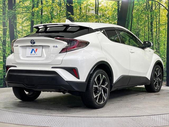 ���S���̃l�N�X�e�[�W���炨���񂹂��\���I�����̓X�܂ɓW�����Ă���N���}���C�ɂȂ�ꍇ���A�Ŋ��̓X�܂ł��������������Ƃ��\�ł��I���񎄂����ɗv�]�������������������I���ʓr��p