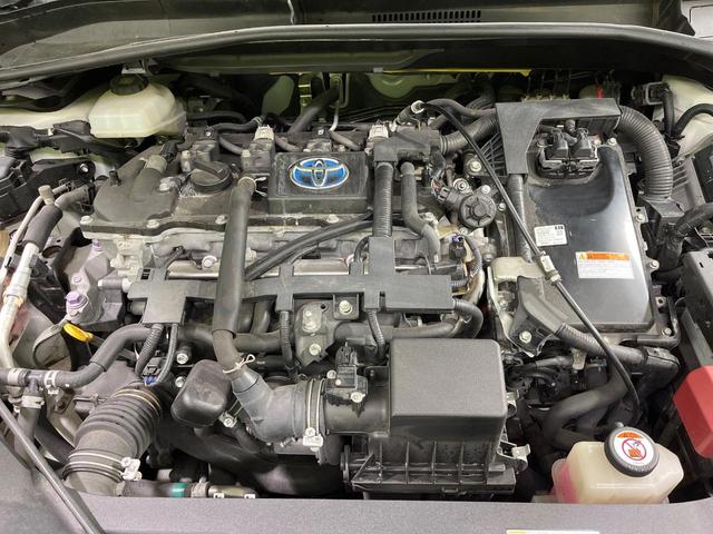 �e�؁E���J�Ȑ�僁�J�j�b�N�X�^�b�t�����΁I�E�Ԍ��E�_�������E���̓��̏C���ȂǃA�t�^�[�T�[�r�X�����S�B���Ԃ̃J�X�^�}�C�Y���l�N�X�e�[�W�̃T�[�r�X�X�^�b�t�܂ł����k���������I