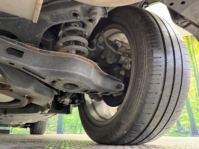 ���Ԃ����S���Ă���肢�������ׂɂ́A�����̒���_�����������܂���B�T�[�r�X�T�|�[�g�i�L���ۏ؁j�ł͖����_�������񋟂��Ă���A���S�̃J�[���C�t�����߂�������������T�|�[�g�̐��������Ă��܂��B