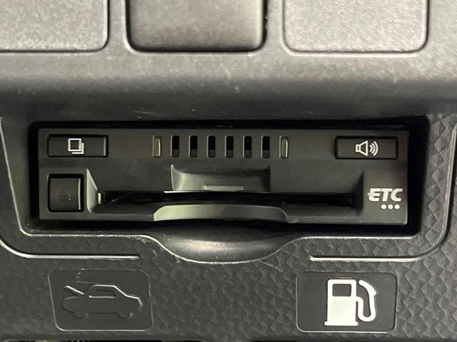 ルーミー カスタムＧ　禁煙車　両側電動ドア　純正９型ＤＡ　バックカメラ　衝突被害軽減システム　レーダークルーズ　ドラレコ　コーナーセンサー　スマートキー　ＬＥＤヘッド　ＥＴＣ　純正１４インチアルミ　オートライト（7枚目）