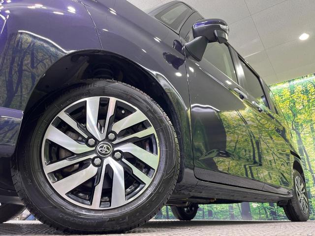 ルーミー カスタムＧ　禁煙車　両側電動ドア　純正９型ＤＡ　バックカメラ　衝突被害軽減システム　レーダークルーズ　ドラレコ　コーナーセンサー　スマートキー　ＬＥＤヘッド　ＥＴＣ　純正１４インチアルミ　オートライト（13枚目）