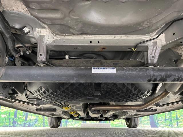 ルーミー カスタムＧ　禁煙車　両側電動ドア　純正９型ＤＡ　バックカメラ　衝突被害軽減システム　レーダークルーズ　ドラレコ　コーナーセンサー　スマートキー　ＬＥＤヘッド　ＥＴＣ　純正１４インチアルミ　オートライト（19枚目）