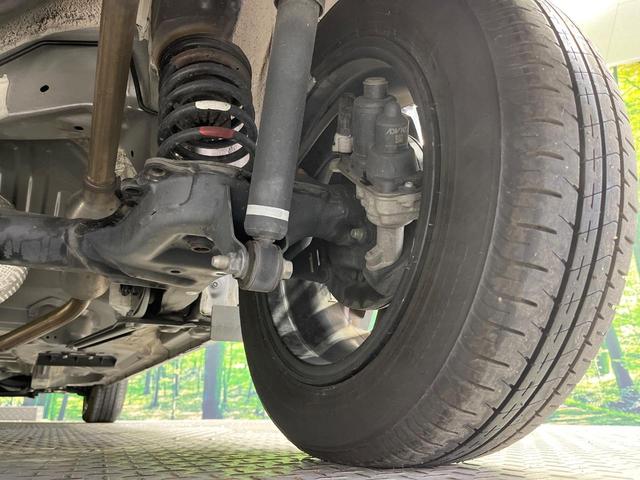 ルーミー カスタムＧ　禁煙車　両側電動ドア　純正９型ＤＡ　バックカメラ　衝突被害軽減システム　レーダークルーズ　ドラレコ　コーナーセンサー　スマートキー　ＬＥＤヘッド　ＥＴＣ　純正１４インチアルミ　オートライト（20枚目）