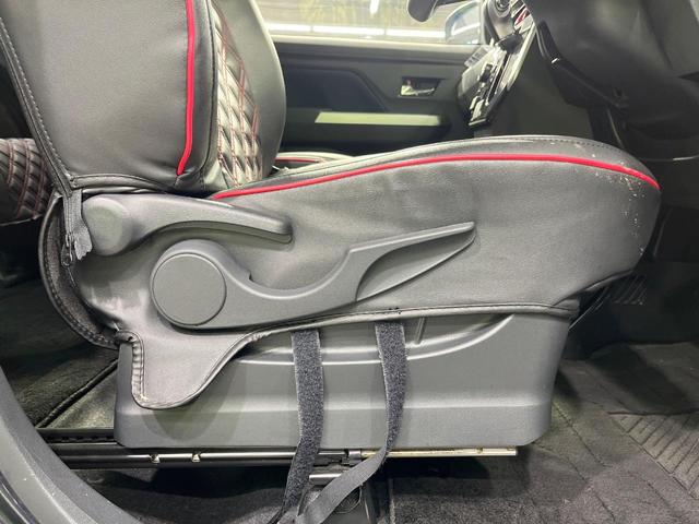 ルーミー カスタムＧ　禁煙車　両側電動ドア　純正９型ＤＡ　バックカメラ　衝突被害軽減システム　レーダークルーズ　ドラレコ　コーナーセンサー　スマートキー　ＬＥＤヘッド　ＥＴＣ　純正１４インチアルミ　オートライト（23枚目）