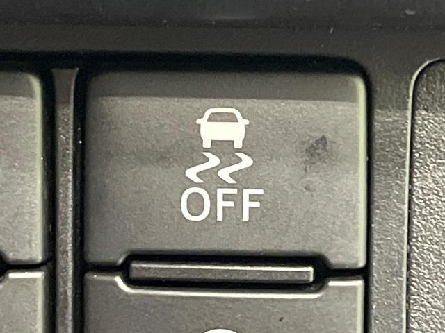 ルーミー カスタムＧ　禁煙車　両側電動ドア　純正９型ＤＡ　バックカメラ　衝突被害軽減システム　レーダークルーズ　ドラレコ　コーナーセンサー　スマートキー　ＬＥＤヘッド　ＥＴＣ　純正１４インチアルミ　オートライト（24枚目）