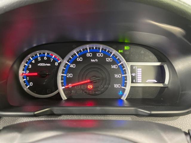 ルーミー カスタムＧ　禁煙車　両側電動ドア　純正９型ＤＡ　バックカメラ　衝突被害軽減システム　レーダークルーズ　ドラレコ　コーナーセンサー　スマートキー　ＬＥＤヘッド　ＥＴＣ　純正１４インチアルミ　オートライト（30枚目）