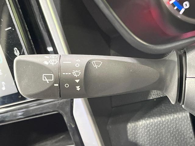 ルーミー カスタムＧ　禁煙車　両側電動ドア　純正９型ＤＡ　バックカメラ　衝突被害軽減システム　レーダークルーズ　ドラレコ　コーナーセンサー　スマートキー　ＬＥＤヘッド　ＥＴＣ　純正１４インチアルミ　オートライト（33枚目）