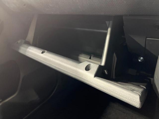 ルーミー カスタムＧ　禁煙車　両側電動ドア　純正９型ＤＡ　バックカメラ　衝突被害軽減システム　レーダークルーズ　ドラレコ　コーナーセンサー　スマートキー　ＬＥＤヘッド　ＥＴＣ　純正１４インチアルミ　オートライト（34枚目）