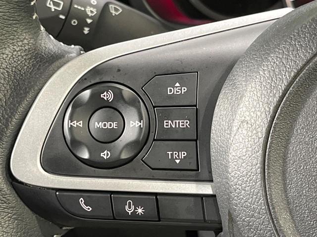 ルーミー カスタムＧ　禁煙車　両側電動ドア　純正９型ＤＡ　バックカメラ　衝突被害軽減システム　レーダークルーズ　ドラレコ　コーナーセンサー　スマートキー　ＬＥＤヘッド　ＥＴＣ　純正１４インチアルミ　オートライト（36枚目）