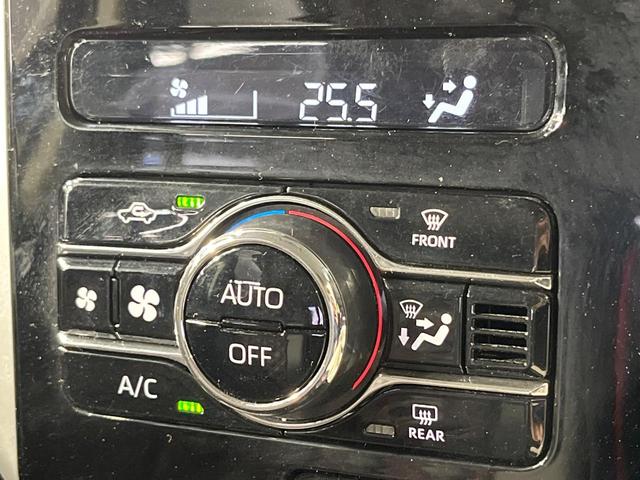 ルーミー カスタムＧ　禁煙車　両側電動ドア　純正９型ＤＡ　バックカメラ　衝突被害軽減システム　レーダークルーズ　ドラレコ　コーナーセンサー　スマートキー　ＬＥＤヘッド　ＥＴＣ　純正１４インチアルミ　オートライト（39枚目）