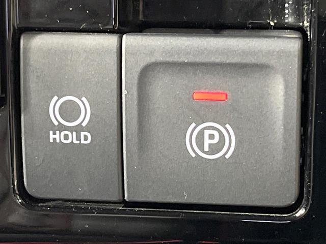 ルーミー カスタムＧ　禁煙車　両側電動ドア　純正９型ＤＡ　バックカメラ　衝突被害軽減システム　レーダークルーズ　ドラレコ　コーナーセンサー　スマートキー　ＬＥＤヘッド　ＥＴＣ　純正１４インチアルミ　オートライト（40枚目）