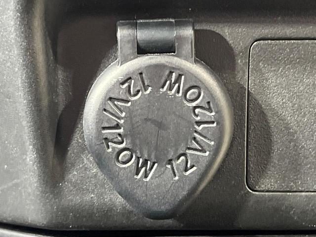 ルーミー カスタムＧ　禁煙車　両側電動ドア　純正９型ＤＡ　バックカメラ　衝突被害軽減システム　レーダークルーズ　ドラレコ　コーナーセンサー　スマートキー　ＬＥＤヘッド　ＥＴＣ　純正１４インチアルミ　オートライト（42枚目）