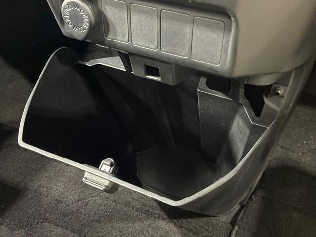 ルーミー カスタムＧ　禁煙車　両側電動ドア　純正９型ＤＡ　バックカメラ　衝突被害軽減システム　レーダークルーズ　ドラレコ　コーナーセンサー　スマートキー　ＬＥＤヘッド　ＥＴＣ　純正１４インチアルミ　オートライト（43枚目）