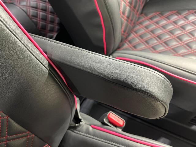 ルーミー カスタムＧ　禁煙車　両側電動ドア　純正９型ＤＡ　バックカメラ　衝突被害軽減システム　レーダークルーズ　ドラレコ　コーナーセンサー　スマートキー　ＬＥＤヘッド　ＥＴＣ　純正１４インチアルミ　オートライト（44枚目）