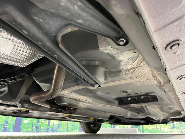 ルーミー カスタムＧ　禁煙車　両側電動ドア　純正９型ＤＡ　バックカメラ　衝突被害軽減システム　レーダークルーズ　ドラレコ　コーナーセンサー　スマートキー　ＬＥＤヘッド　ＥＴＣ　純正１４インチアルミ　オートライト（48枚目）