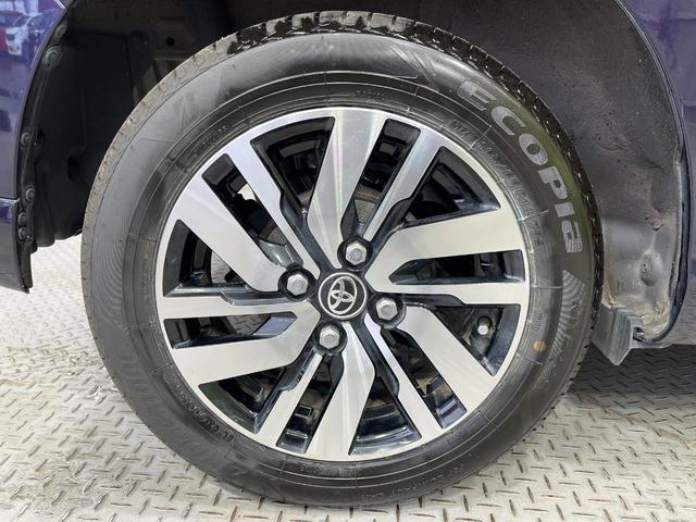 ルーミー カスタムＧ　禁煙車　両側電動ドア　純正９型ＤＡ　バックカメラ　衝突被害軽減システム　レーダークルーズ　ドラレコ　コーナーセンサー　スマートキー　ＬＥＤヘッド　ＥＴＣ　純正１４インチアルミ　オートライト（49枚目）