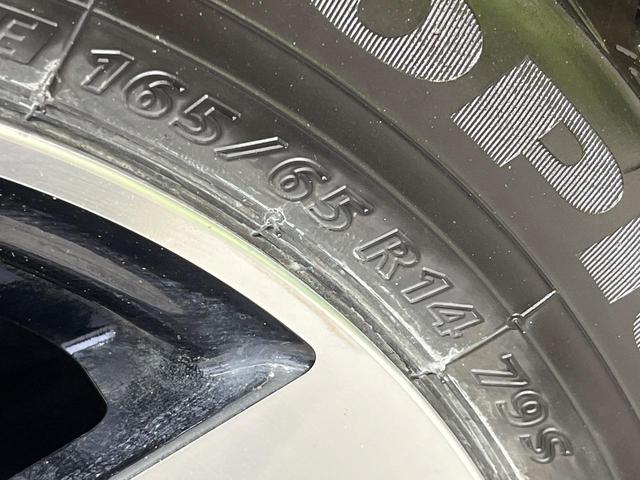 ルーミー カスタムＧ　禁煙車　両側電動ドア　純正９型ＤＡ　バックカメラ　衝突被害軽減システム　レーダークルーズ　ドラレコ　コーナーセンサー　スマートキー　ＬＥＤヘッド　ＥＴＣ　純正１４インチアルミ　オートライト（50枚目）