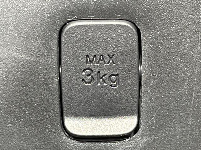 ルーミー カスタムＧ　禁煙車　両側電動ドア　純正９型ＤＡ　バックカメラ　衝突被害軽減システム　レーダークルーズ　ドラレコ　コーナーセンサー　スマートキー　ＬＥＤヘッド　ＥＴＣ　純正１４インチアルミ　オートライト（54枚目）