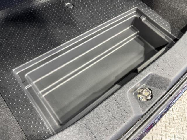 ルーミー カスタムＧ　禁煙車　両側電動ドア　純正９型ＤＡ　バックカメラ　衝突被害軽減システム　レーダークルーズ　ドラレコ　コーナーセンサー　スマートキー　ＬＥＤヘッド　ＥＴＣ　純正１４インチアルミ　オートライト（56枚目）