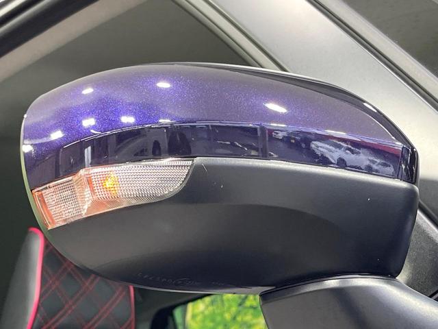 ルーミー カスタムＧ　禁煙車　両側電動ドア　純正９型ＤＡ　バックカメラ　衝突被害軽減システム　レーダークルーズ　ドラレコ　コーナーセンサー　スマートキー　ＬＥＤヘッド　ＥＴＣ　純正１４インチアルミ　オートライト（57枚目）