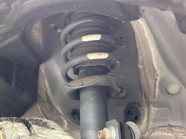 ルーミー カスタムＧ　禁煙車　両側電動ドア　純正９型ＤＡ　バックカメラ　衝突被害軽減システム　レーダークルーズ　ドラレコ　コーナーセンサー　スマートキー　ＬＥＤヘッド　ＥＴＣ　純正１４インチアルミ　オートライト（59枚目）