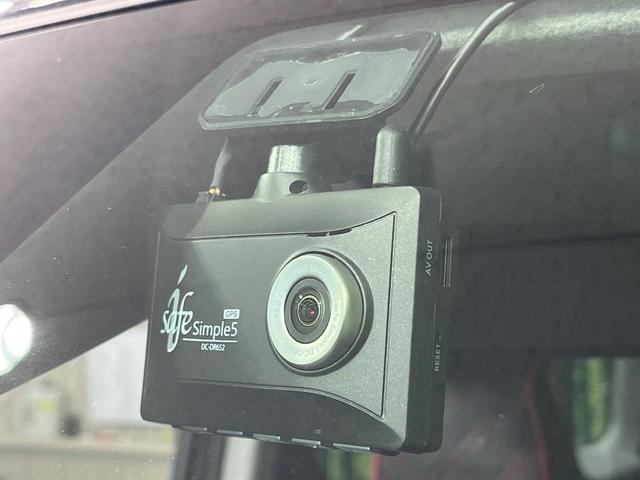 ルーミー カスタムＧ　禁煙車　両側電動ドア　純正９型ＤＡ　バックカメラ　衝突被害軽減システム　レーダークルーズ　ドラレコ　コーナーセンサー　スマートキー　ＬＥＤヘッド　ＥＴＣ　純正１４インチアルミ　オートライト（60枚目）