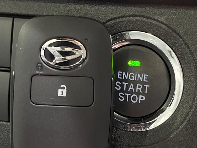 ハイゼットトラック スタンダード　禁煙車　衝突被害軽減システム　コーナーセンサー　スマートキー　車線逸脱警報　オートライト　オートエアコン　パワーウィンドウ　電動格納ミラー　横滑り防止機能　アイドリングストップ　ドアバイザー（6枚目）