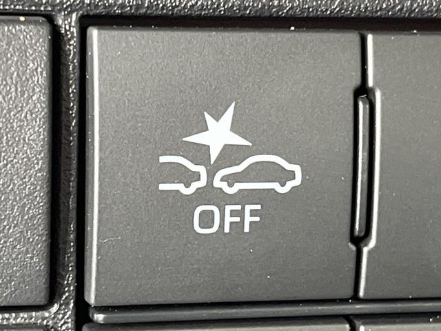 ハイゼットトラック スタンダード　禁煙車　衝突被害軽減システム　コーナーセンサー　スマートキー　車線逸脱警報　オートライト　オートエアコン　パワーウィンドウ　電動格納ミラー　横滑り防止機能　アイドリングストップ　ドアバイザー（34枚目）