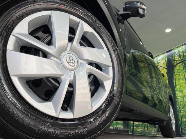 ライズ Ｘ　登録済未使用車　スマートキー　衝突被害軽減システム　コーナーセンサー　ＬＥＤヘッドライト　オートハイビーム　車線逸脱警報　横滑り防止機能　アイドリングストップ　電動格納ミラー　先行車発進お知らせ機能（13枚目）