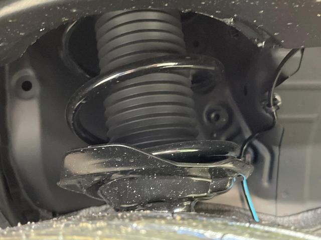 ライズ Ｘ　登録済未使用車　スマートキー　衝突被害軽減システム　コーナーセンサー　ＬＥＤヘッドライト　オートハイビーム　車線逸脱警報　横滑り防止機能　アイドリングストップ　電動格納ミラー　先行車発進お知らせ機能（20枚目）