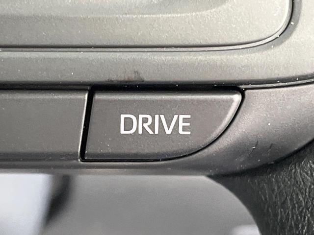 ライズ Ｘ　登録済未使用車　スマートキー　衝突被害軽減システム　コーナーセンサー　ＬＥＤヘッドライト　オートハイビーム　車線逸脱警報　横滑り防止機能　アイドリングストップ　電動格納ミラー　先行車発進お知らせ機能（25枚目）