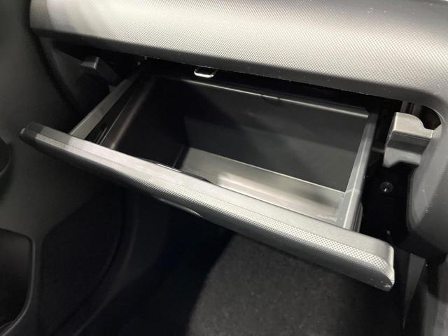 ライズ Ｘ　登録済未使用車　スマートキー　衝突被害軽減システム　コーナーセンサー　ＬＥＤヘッドライト　オートハイビーム　車線逸脱警報　横滑り防止機能　アイドリングストップ　電動格納ミラー　先行車発進お知らせ機能（33枚目）