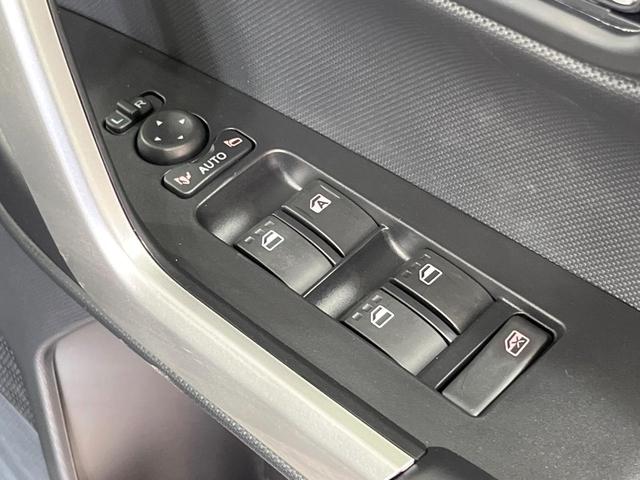 ライズ Ｘ　登録済未使用車　スマートキー　衝突被害軽減システム　コーナーセンサー　ＬＥＤヘッドライト　オートハイビーム　車線逸脱警報　横滑り防止機能　アイドリングストップ　電動格納ミラー　先行車発進お知らせ機能（34枚目）