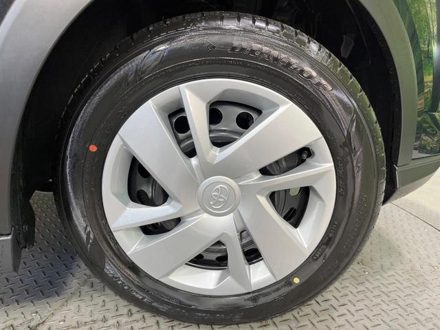 ライズ Ｘ　登録済未使用車　スマートキー　衝突被害軽減システム　コーナーセンサー　ＬＥＤヘッドライト　オートハイビーム　車線逸脱警報　横滑り防止機能　アイドリングストップ　電動格納ミラー　先行車発進お知らせ機能（43枚目）