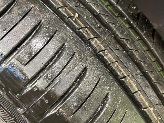 ライズ Ｘ　登録済未使用車　スマートキー　衝突被害軽減システム　コーナーセンサー　ＬＥＤヘッドライト　オートハイビーム　車線逸脱警報　横滑り防止機能　アイドリングストップ　電動格納ミラー　先行車発進お知らせ機能（44枚目）