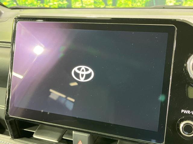 ヴォクシー Ｓ－Ｚ　禁煙車　両側電動ドア　純正１０型ＤＡ　１４型後席モニター　全周囲カメラ　ドラレコ　ＥＴＣ２．０　衝突被害軽減システム　レーダークルーズ　デジタルインナーミラー　電動リアゲート　リアオートエアコン（3枚目）