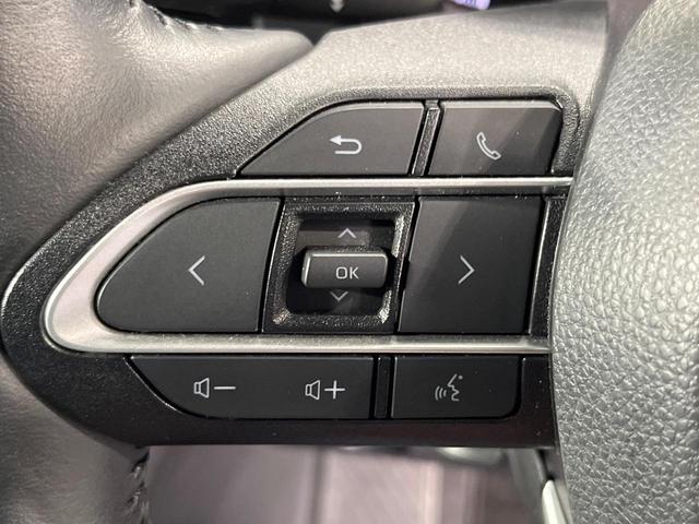 ヴォクシー Ｓ－Ｚ　禁煙車　両側電動ドア　純正１０型ＤＡ　１４型後席モニター　全周囲カメラ　ドラレコ　ＥＴＣ２．０　衝突被害軽減システム　レーダークルーズ　デジタルインナーミラー　電動リアゲート　リアオートエアコン（36枚目）