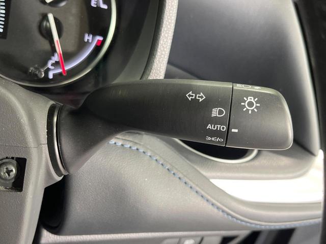 ヴォクシー Ｓ－Ｚ　禁煙車　両側電動ドア　純正１０型ＤＡ　１４型後席モニター　全周囲カメラ　ドラレコ　ＥＴＣ２．０　衝突被害軽減システム　レーダークルーズ　デジタルインナーミラー　電動リアゲート　リアオートエアコン（37枚目）